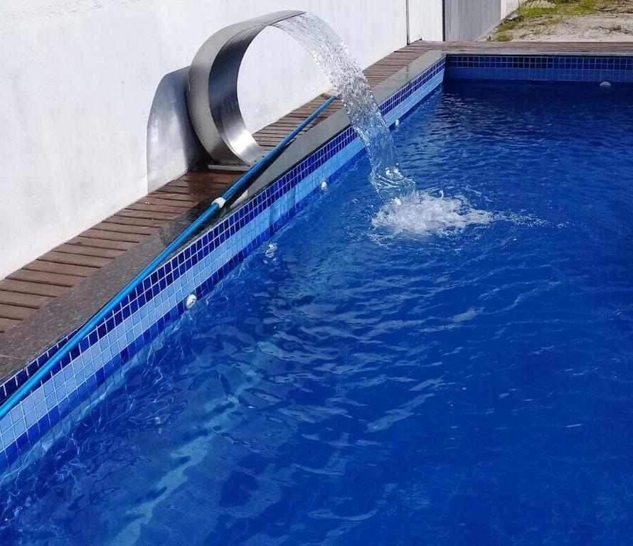 פורטו סגורו Condominio Maura מראה חיצוני תמונה