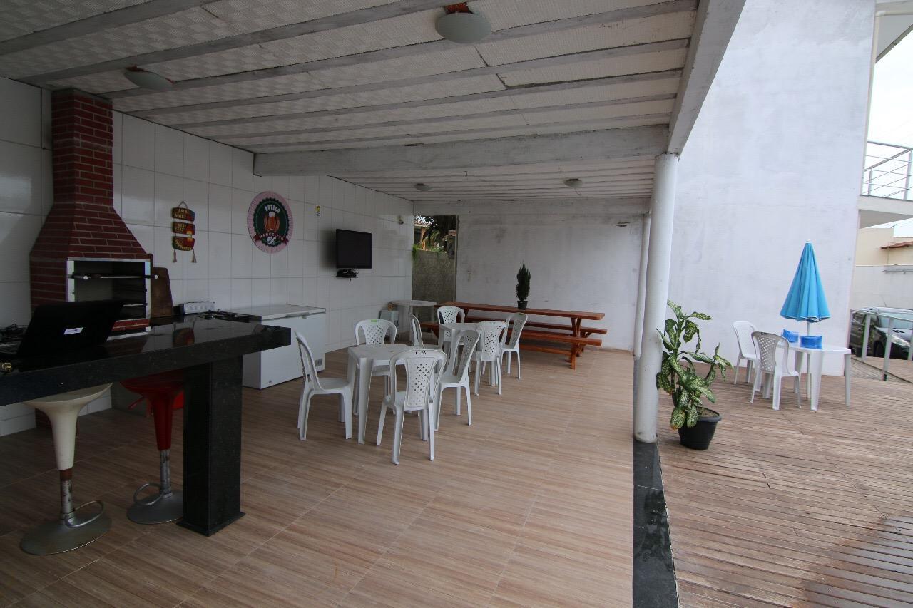 פורטו סגורו Condominio Maura מראה חיצוני תמונה