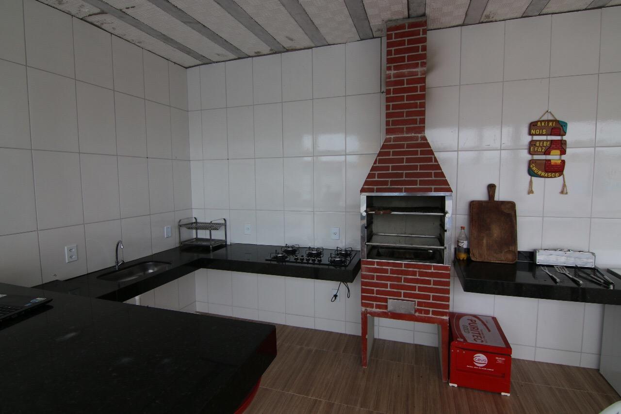 פורטו סגורו Condominio Maura מראה חיצוני תמונה