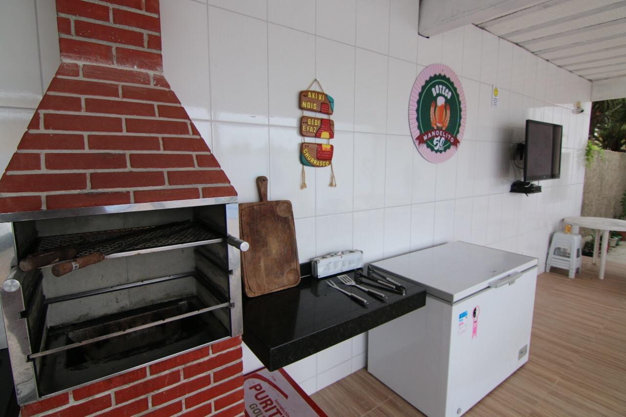 פורטו סגורו Condominio Maura מראה חיצוני תמונה