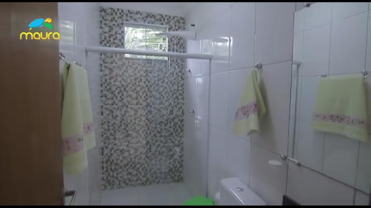פורטו סגורו Condominio Maura מראה חיצוני תמונה