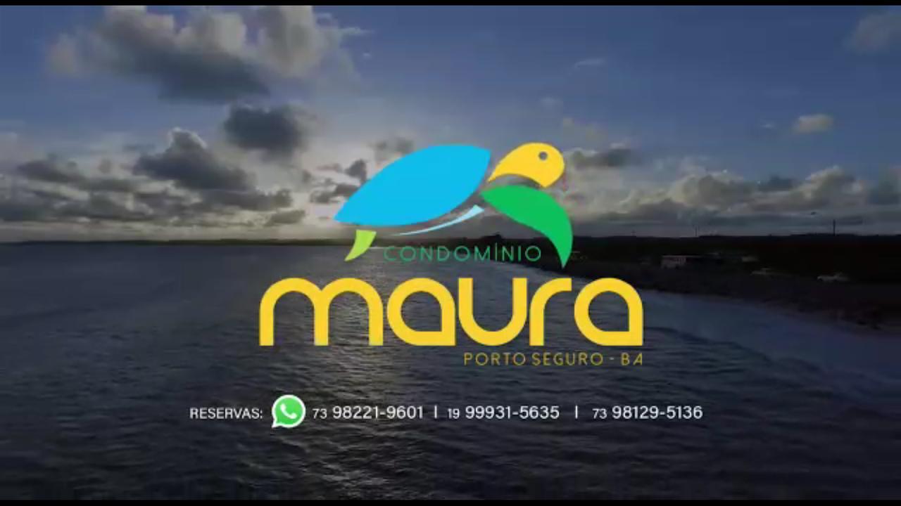 פורטו סגורו Condominio Maura מראה חיצוני תמונה