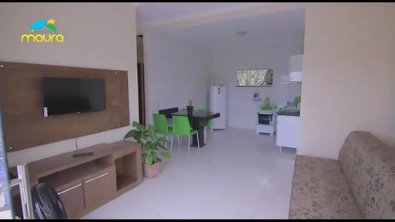 פורטו סגורו Condominio Maura מראה חיצוני תמונה