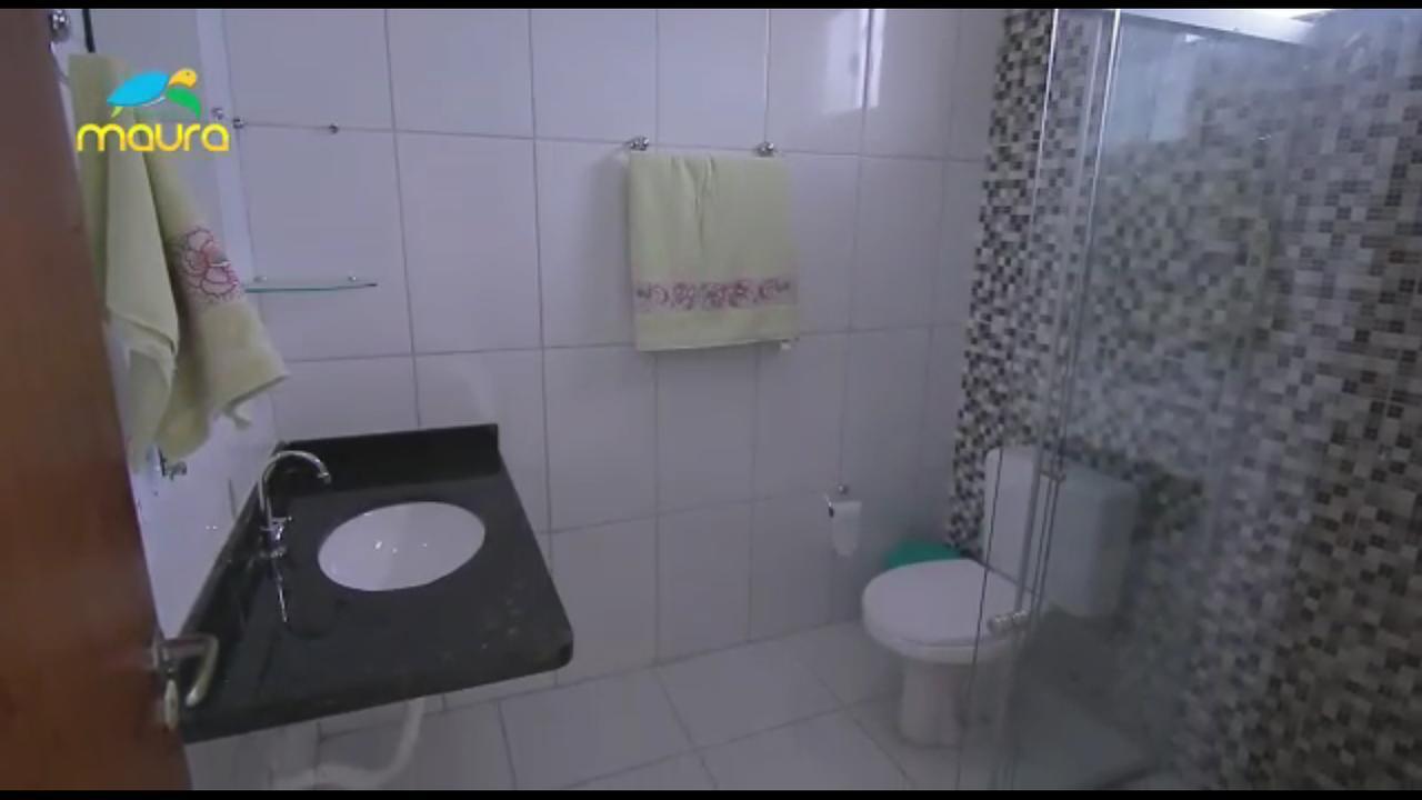 פורטו סגורו Condominio Maura מראה חיצוני תמונה